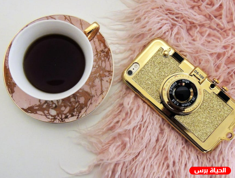 أسعار الذهب في الأردن اليوم الاربعاء